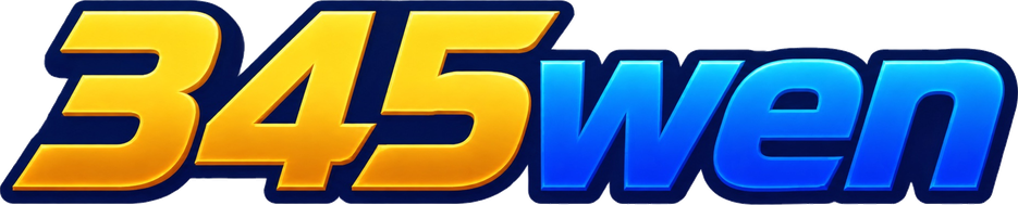 345wen